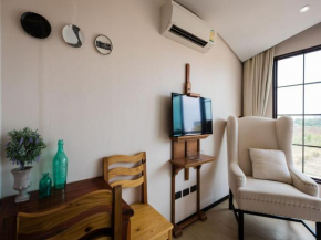 Venetian Signature Pattaya by GrandisVillas